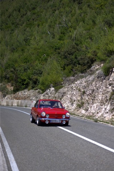 Srednja stavka VSPVIDEO180426 (44).jpeg